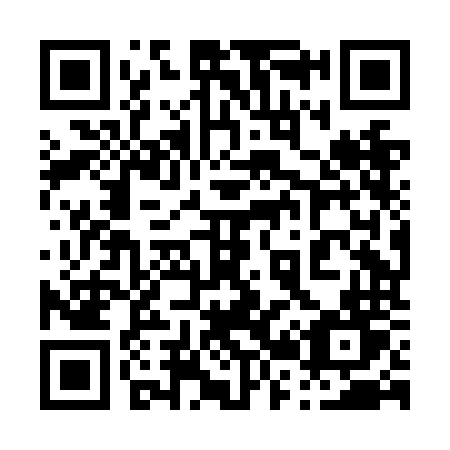 QR code for 028NNT