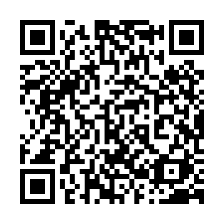 QR code for 028PRI