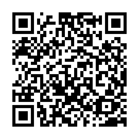 QR code for 028QQZ