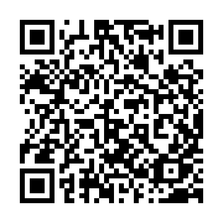 QR code for 028QXP