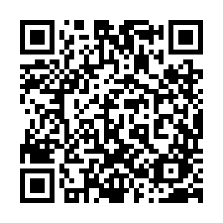QR code for plate 028 SDO