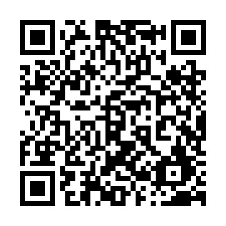 QR code for plate 028 SKF