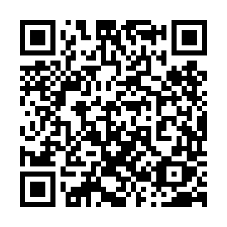 QR code for 028TDX