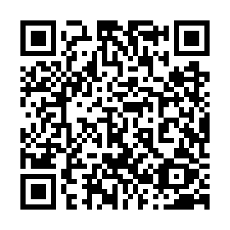 QR code for 028WRZ