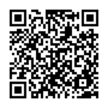 QR code for 029 2UF