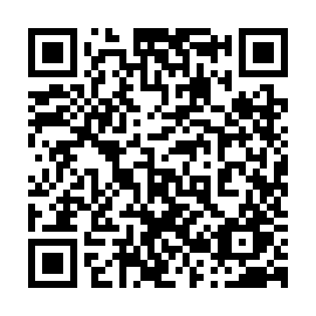 QR code for 029 3JW