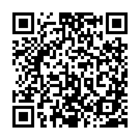 QR code for 029 3LH