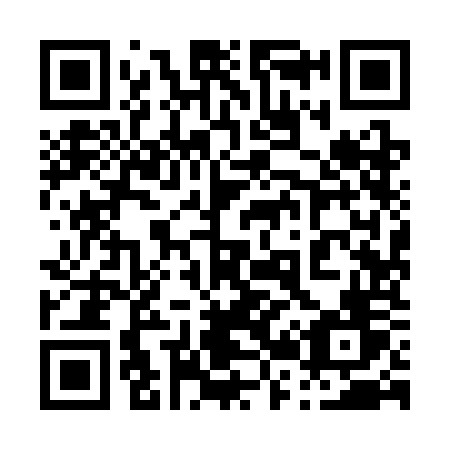 QR code for 029 3OV