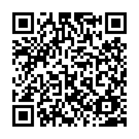 QR code for 029 4SD