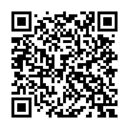 QR code for 029 4ZE