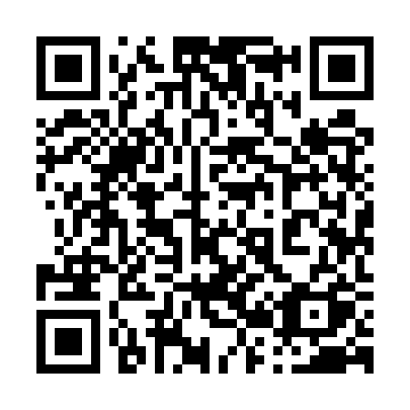 QR code for 029 5RQ