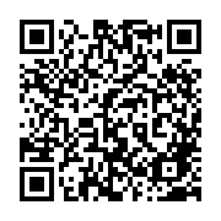 QR code for 029 8LG