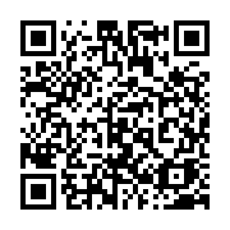QR code for 029 9WA