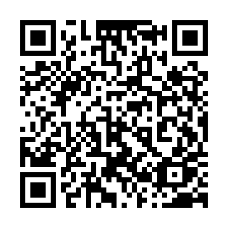QR code for 029 APP