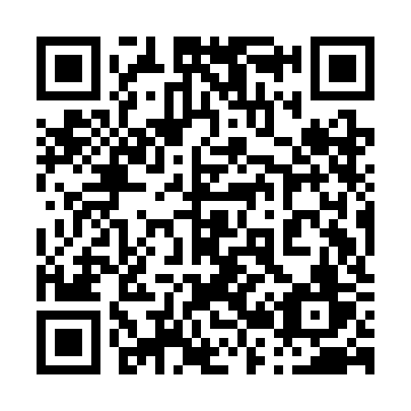 QR code for 029 CKV