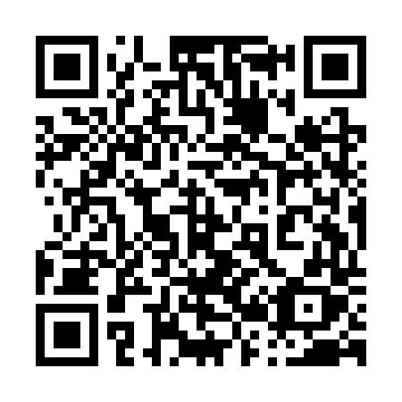 QR code for 029 CTX