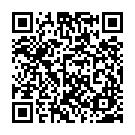 QR code for 029 ENL
