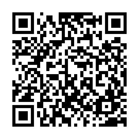 QR code for 029 EYV
