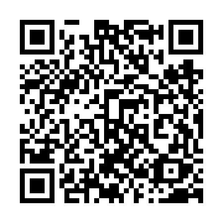 QR code for 029 FVX