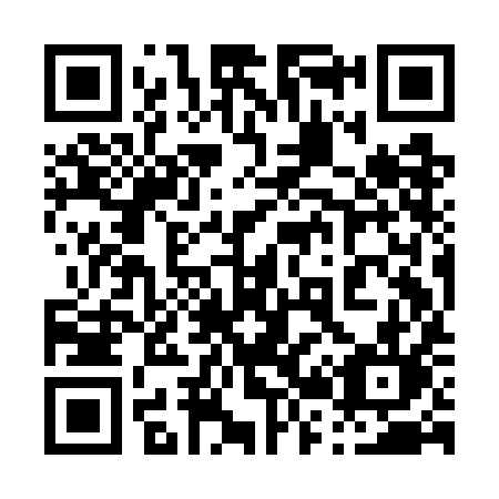 QR code for 029 GIL