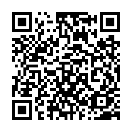 QR code for 029 GPP