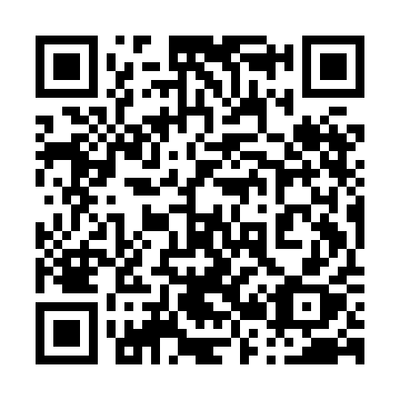 QR code for 029 HAX