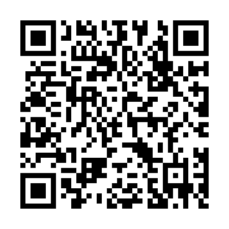 QR code for 029 ILN