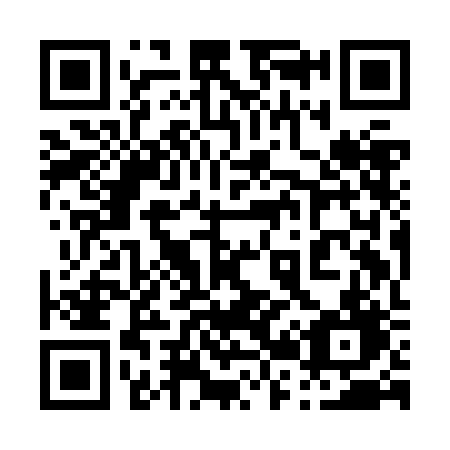 QR code for 029 JBD