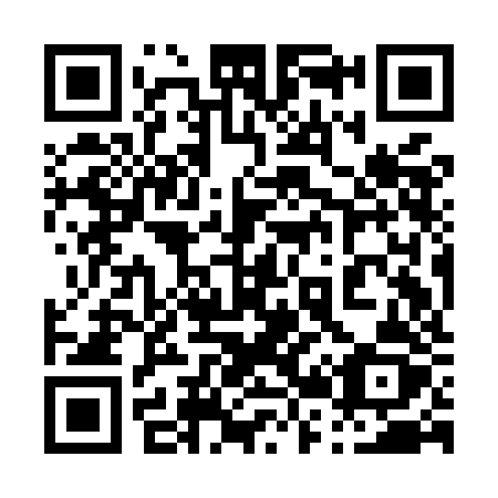 QR code for 029 MJZ