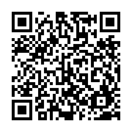 QR code for 029 NAF
