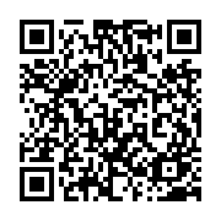 QR code for 029 NUW