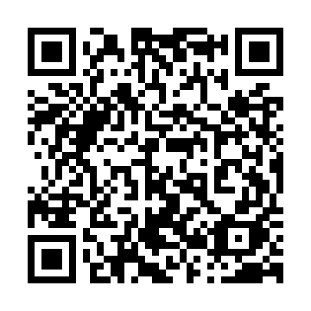 QR code for 029 OUH