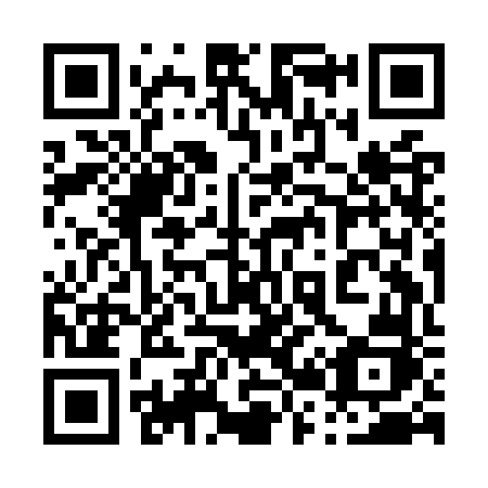 QR code for 029 OVJ