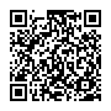 QR code for 029 PWN