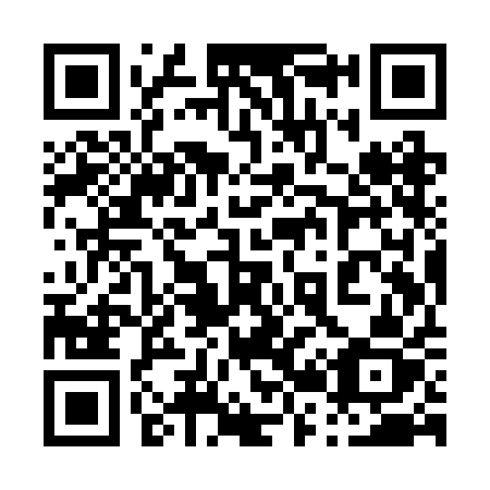 QR code for 029 RAZ
