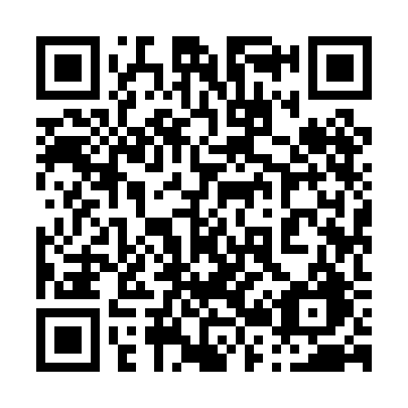 QR code for 0290BG