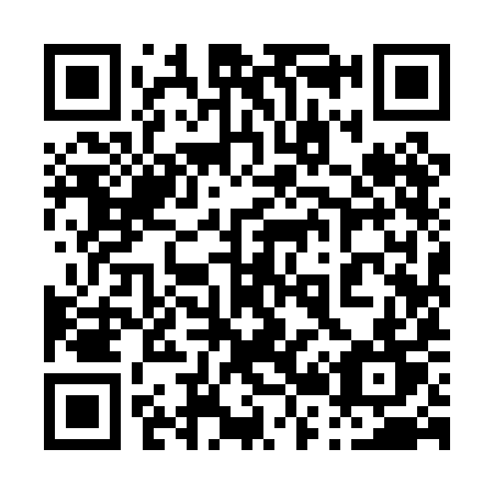 QR code for 0290IT