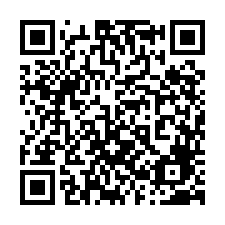 QR code for plate 029 1DF
