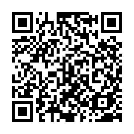 QR code for 0291IA