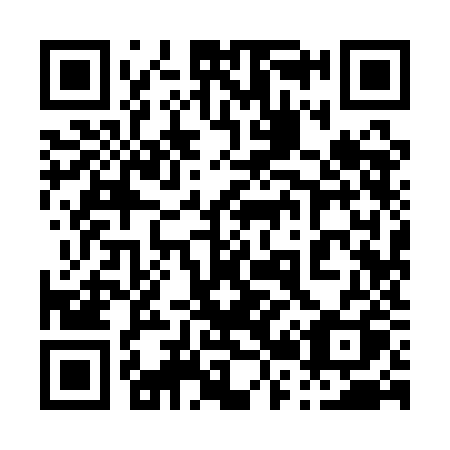 QR code for 0291JQ