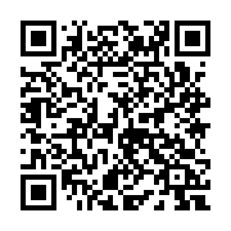 QR code for 0291VC