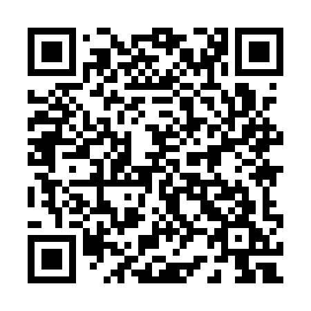 QR code for plate 029 1YG