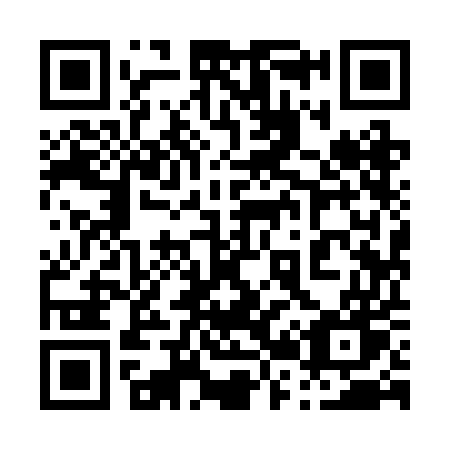 QR code for 0292EW