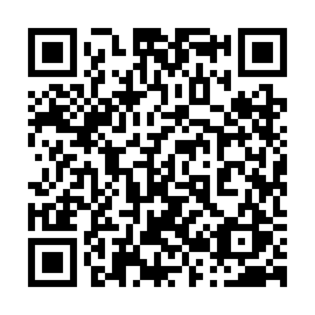 QR code for 0293BS