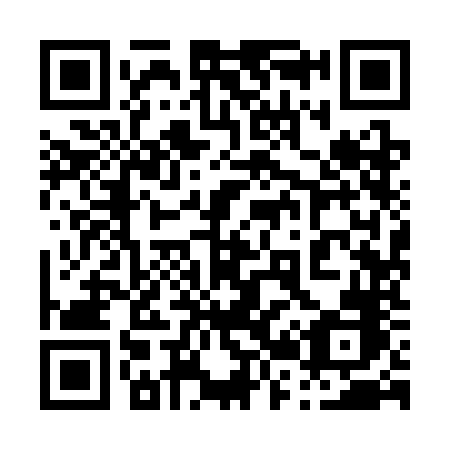 QR code for 0293NB
