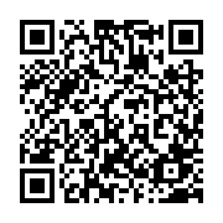 QR code for 0293PV