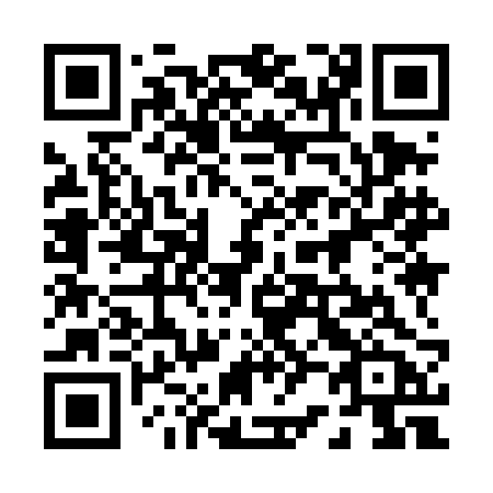 QR code for 0294BB