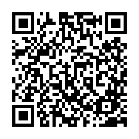 QR code for 0294TN