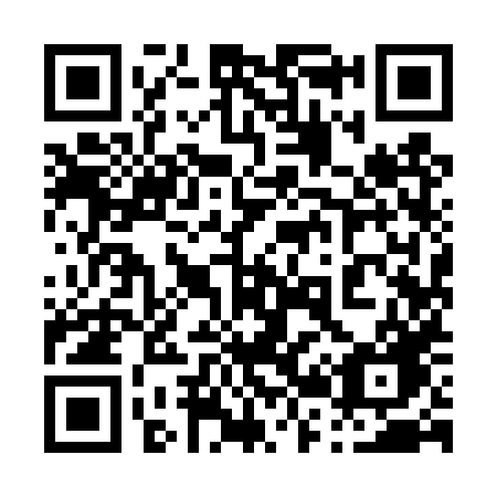 QR code for 0294XG