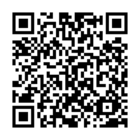 QR code for 0295BO